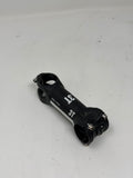 3t ARX Pro Stem 100mm