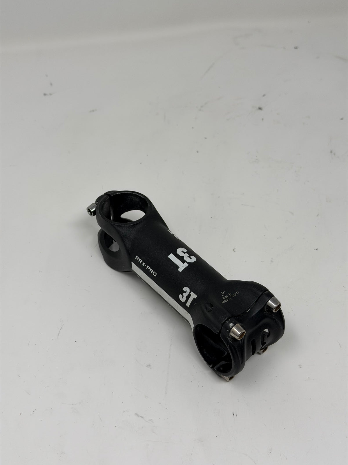 3t ARX Pro Stem 100mm