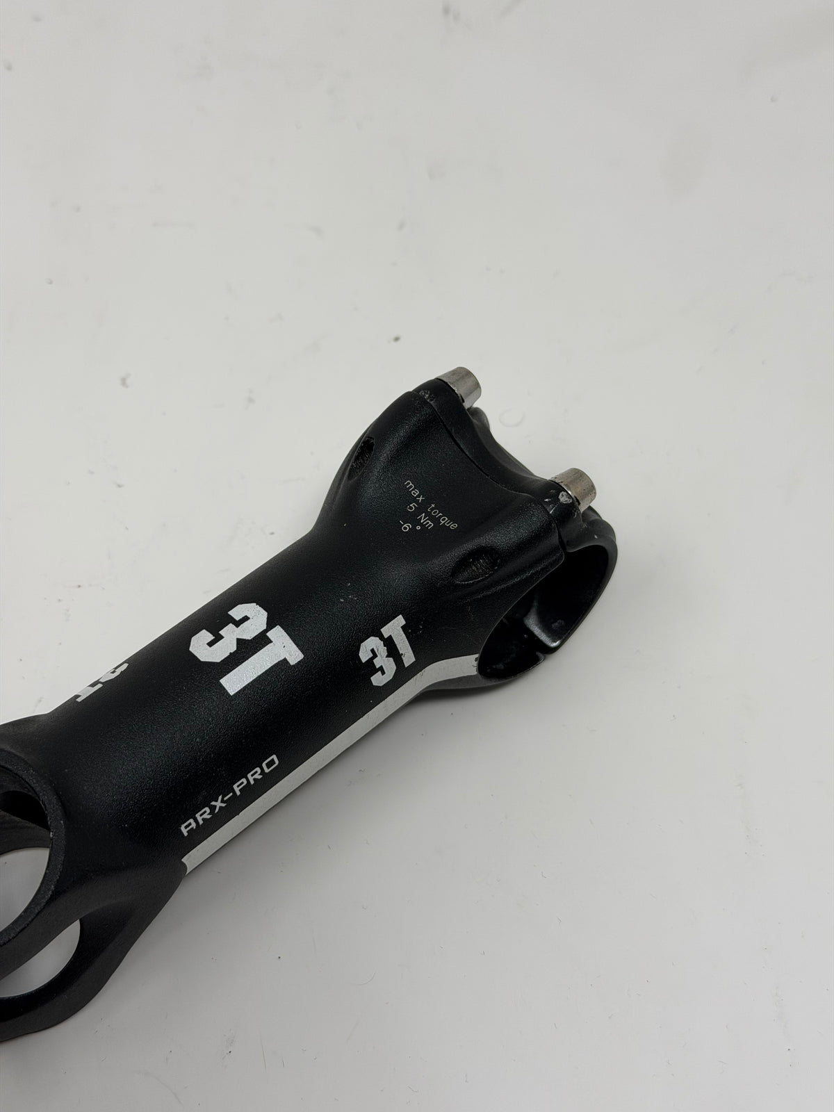 3t ARX Pro Stem 100mm