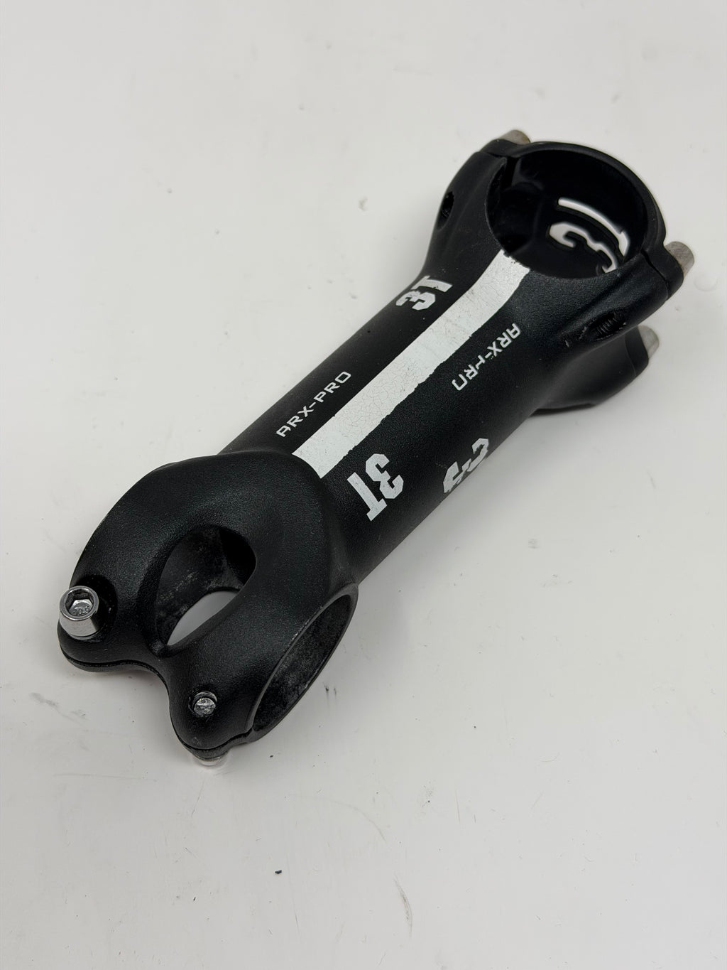 3t ARX Pro Stem 100mm