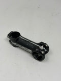 Scorpo Stem 90mm 31.8