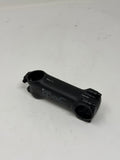 Deda Stem 100mm