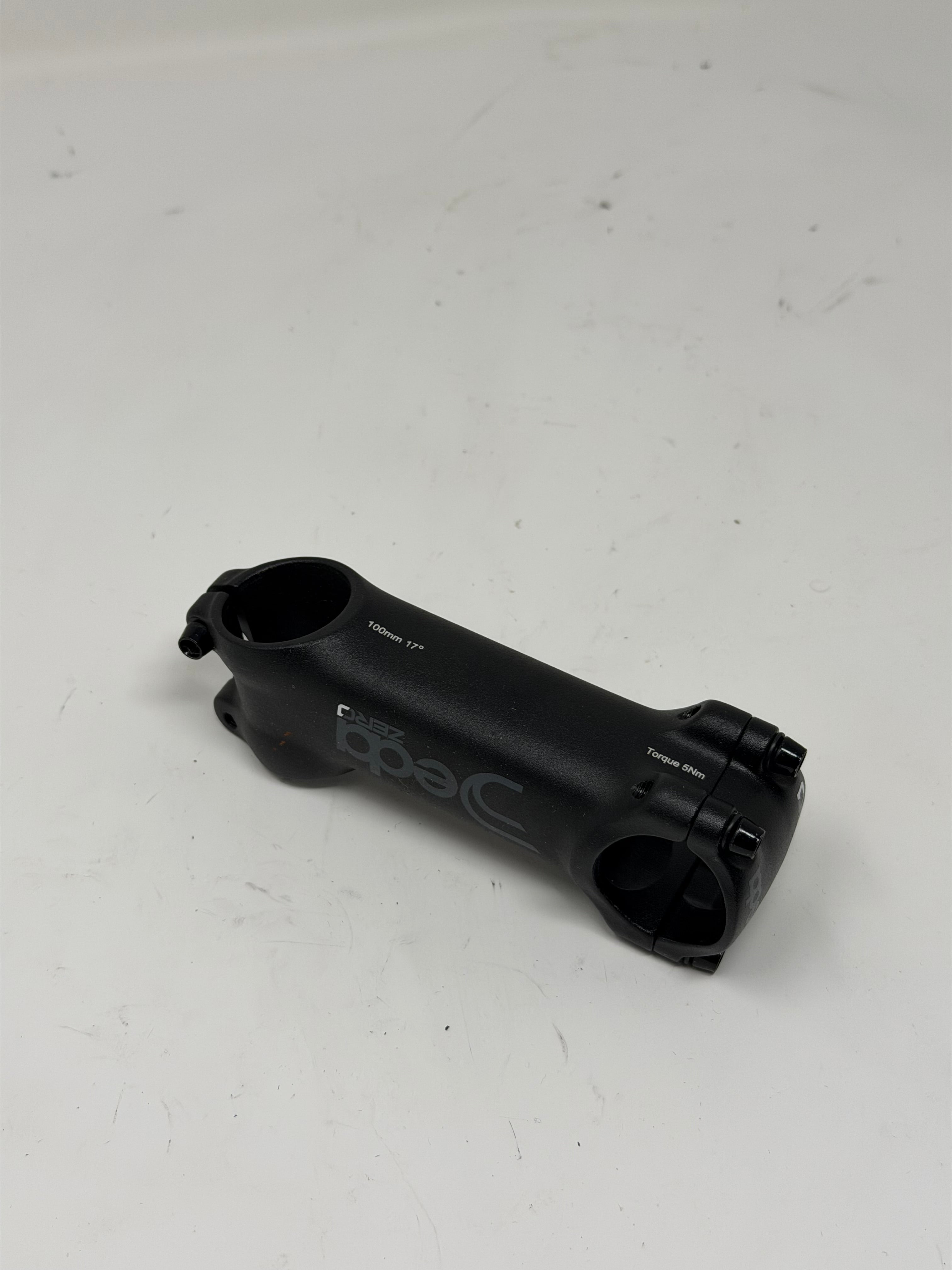 Deda Stem 100mm