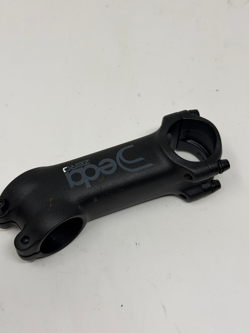 Deda Stem 100mm