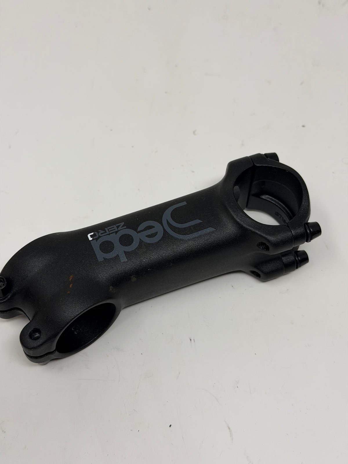 Deda Stem 100mm