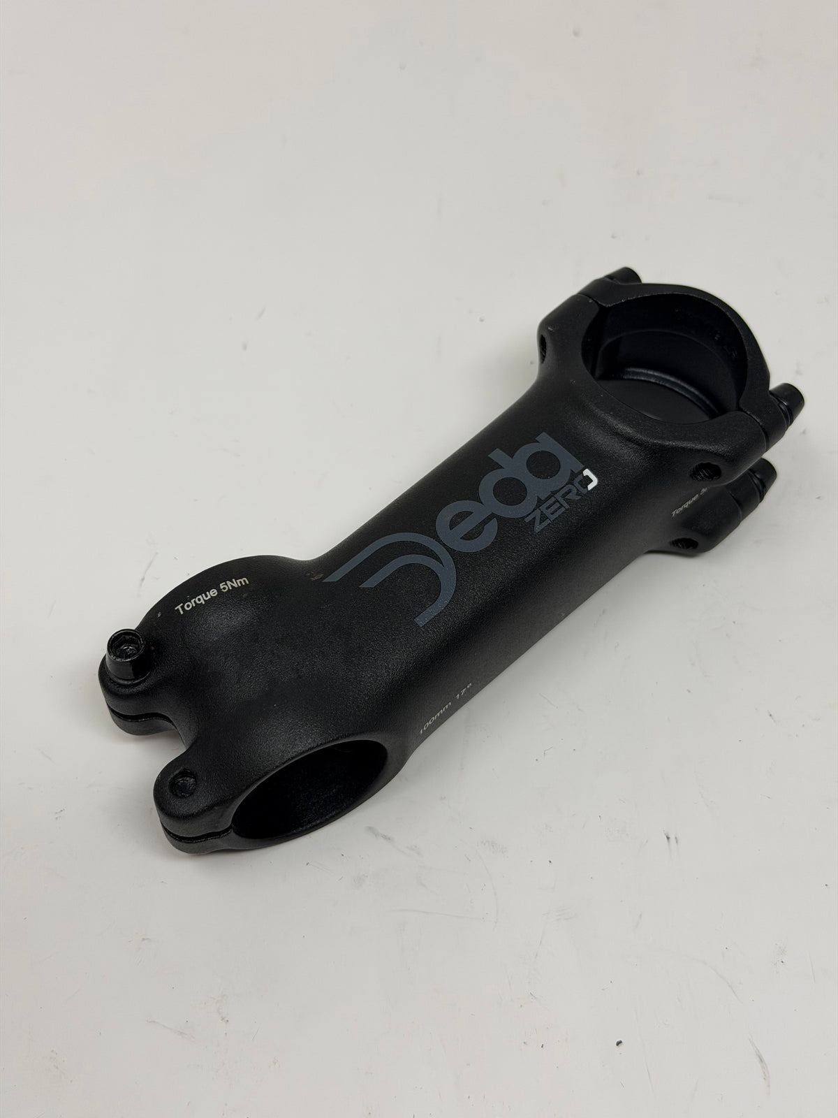Deda Stem 100mm