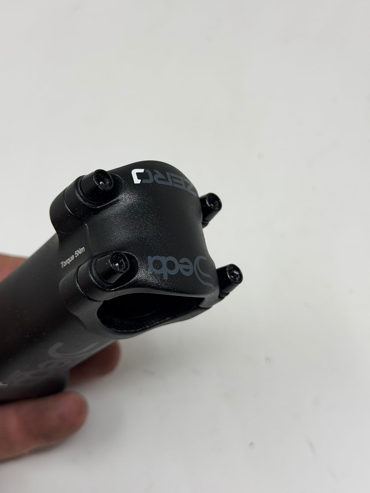 Deda Stem 100mm