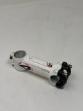 Stem 100mm Aluminium