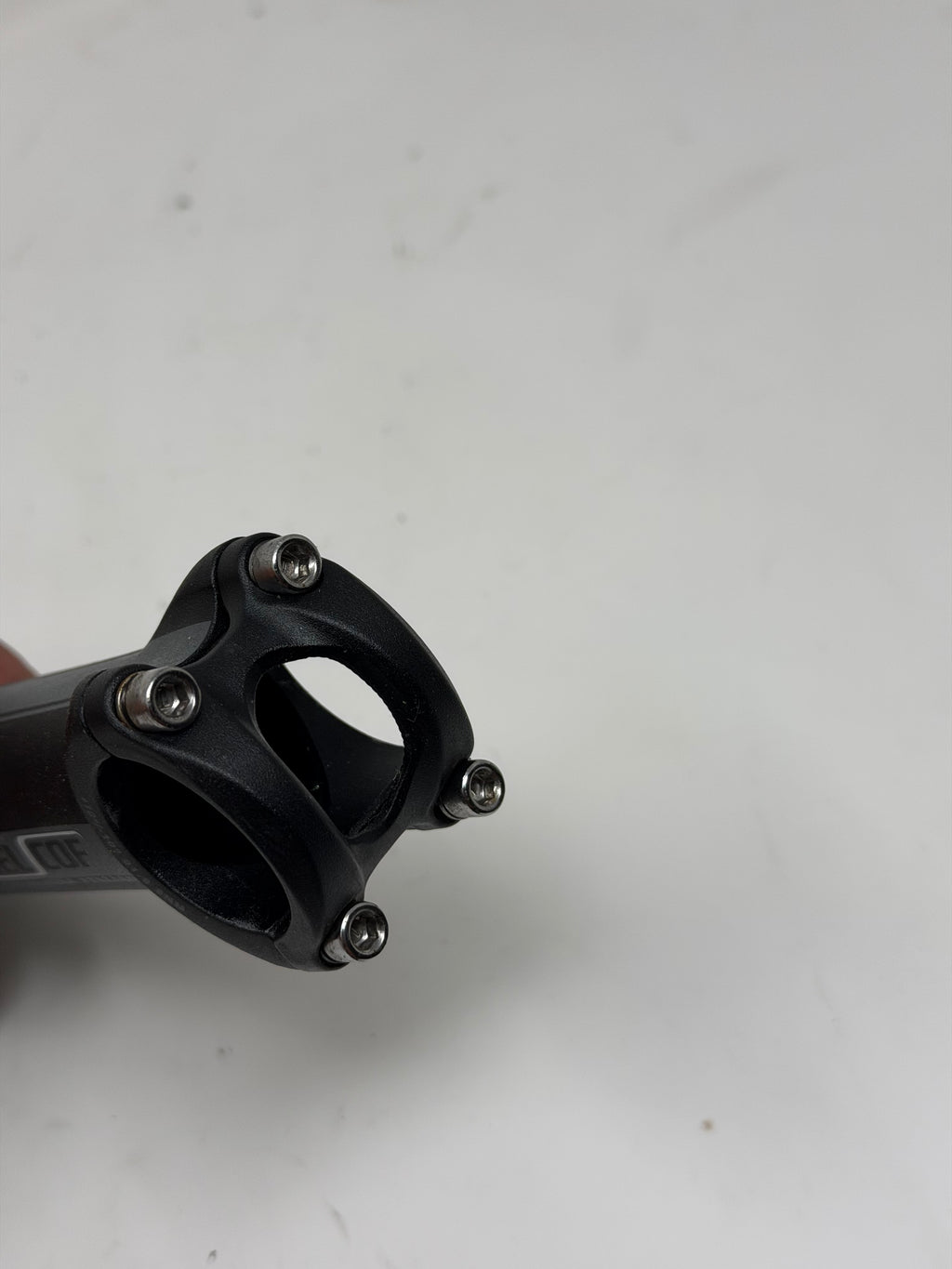 Selcof Stem 130mm 31.8