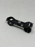 3t Stem ARX Pro 100mm