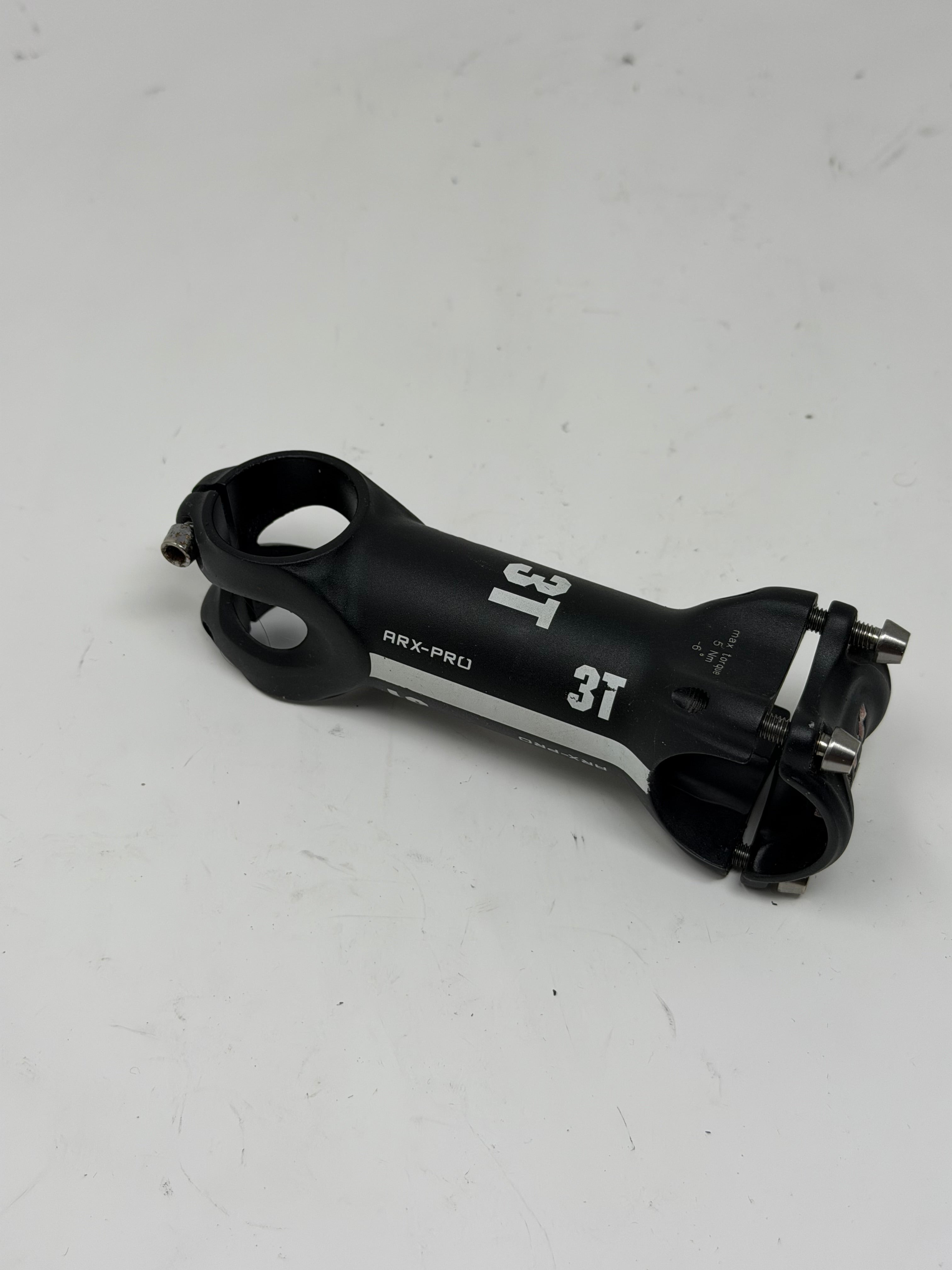 3t Stem ARX Pro 100mm
