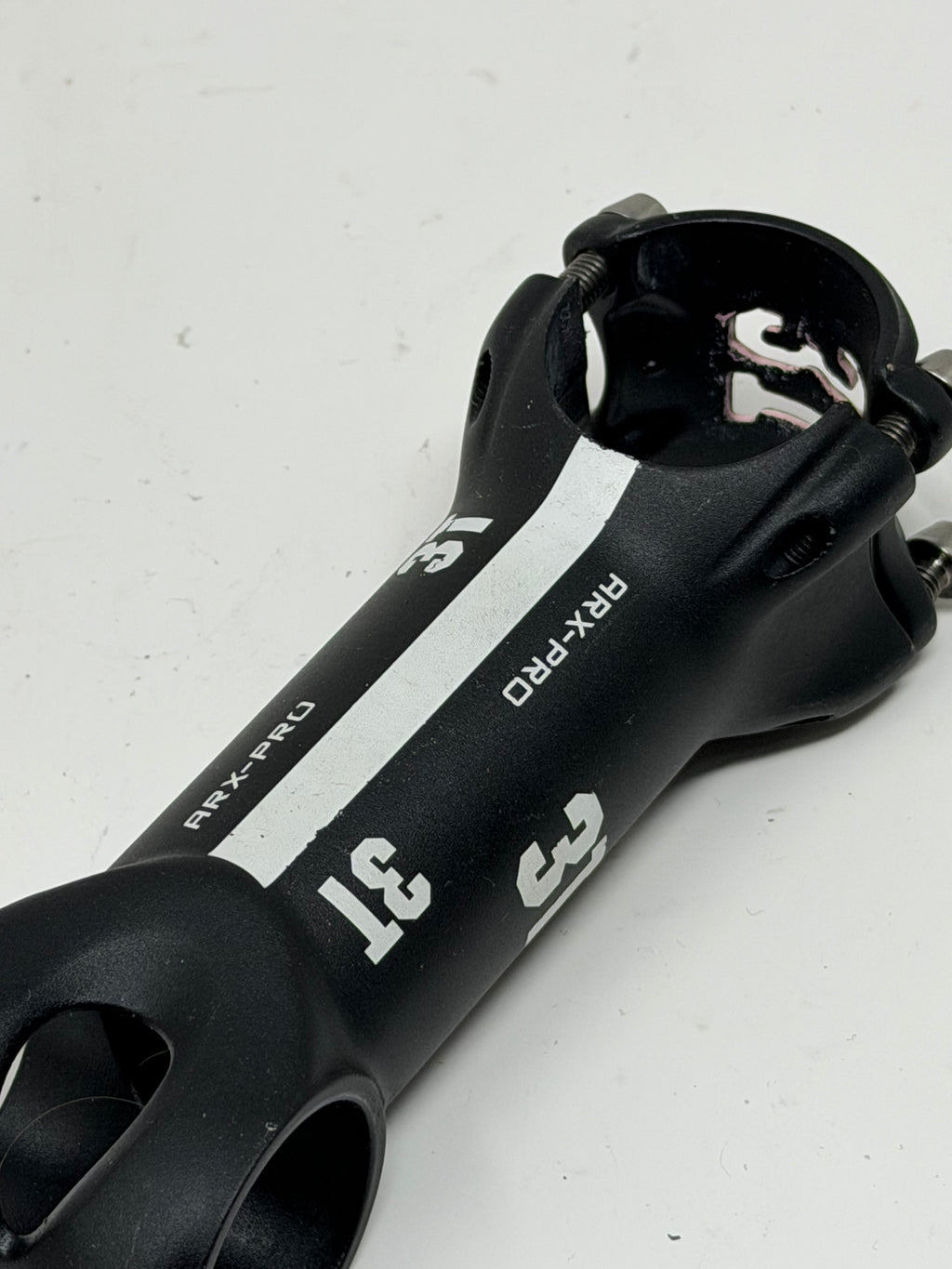 3t Stem ARX Pro 100mm