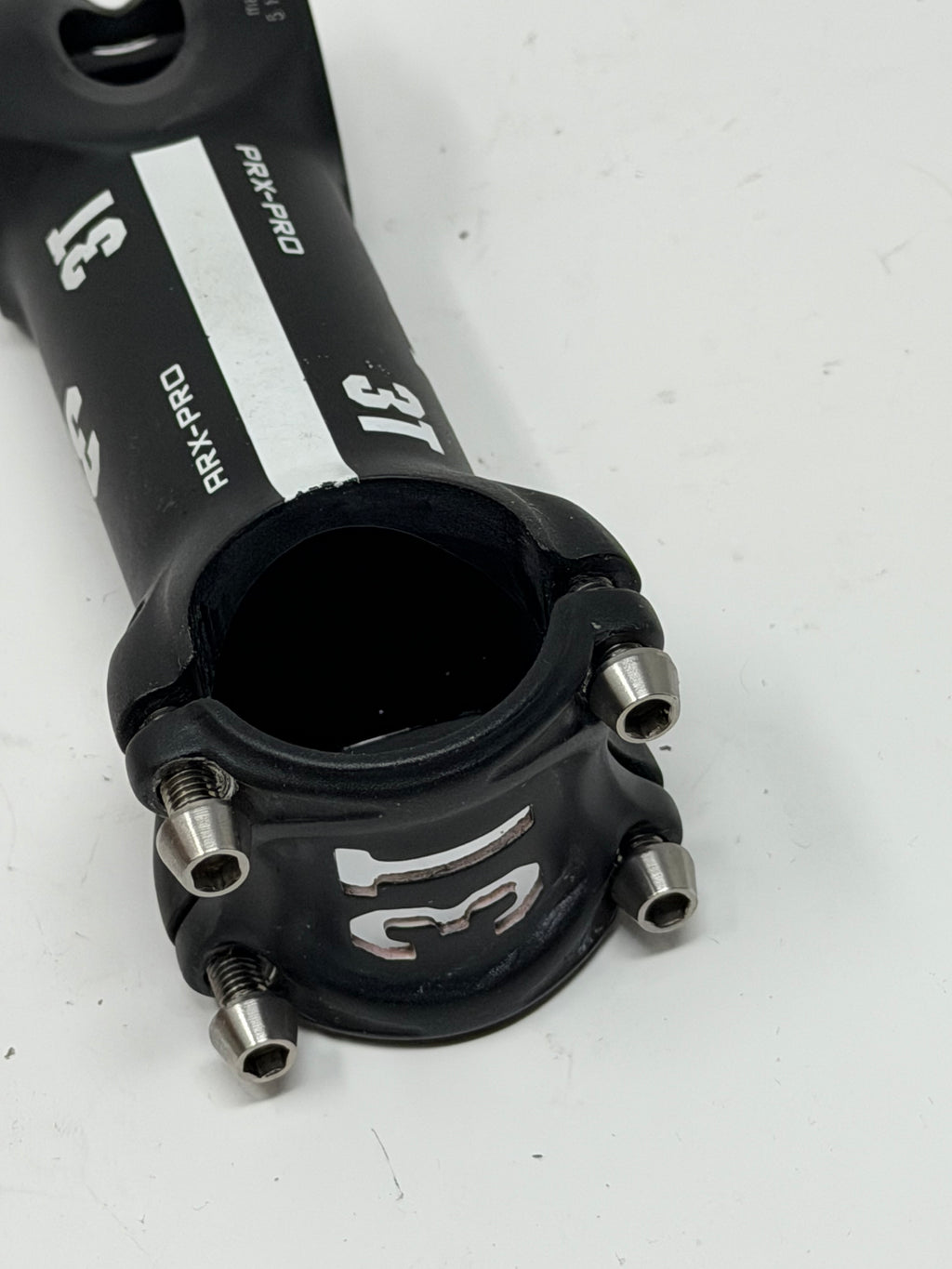 3t Stem ARX Pro 100mm