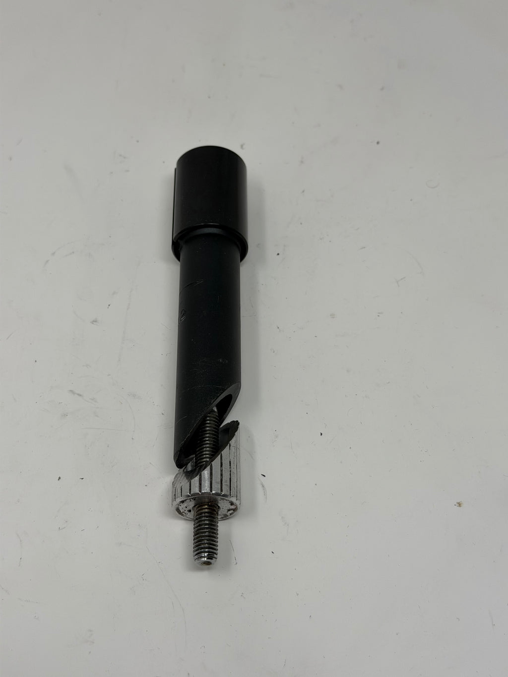 Quill to A-Head Stem Adaptor