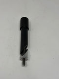 Quill to A-Head Stem Adaptor