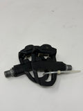 Look Keo Classic Pedals