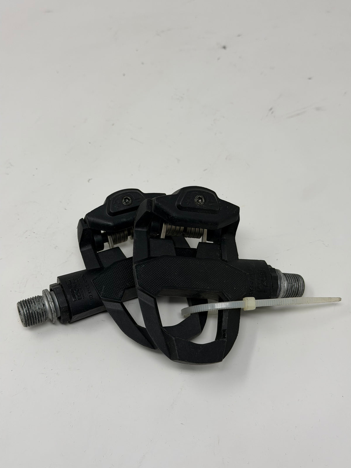Look Keo Classic Pedals