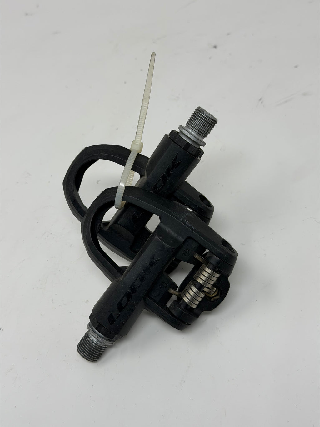 Look Keo Classic Pedals
