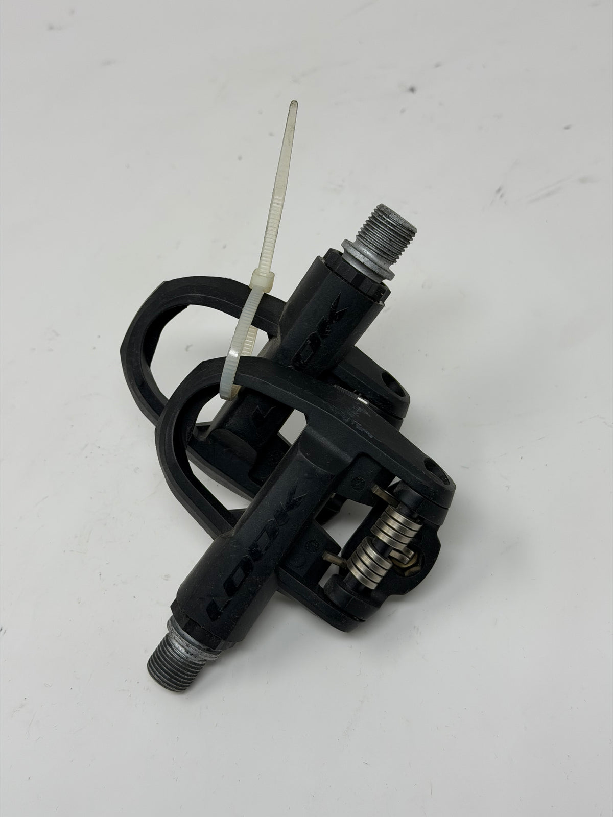 Look Keo Classic Pedals