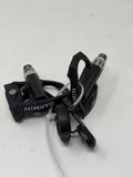 Garmin Vector 2 PR3 Pedals