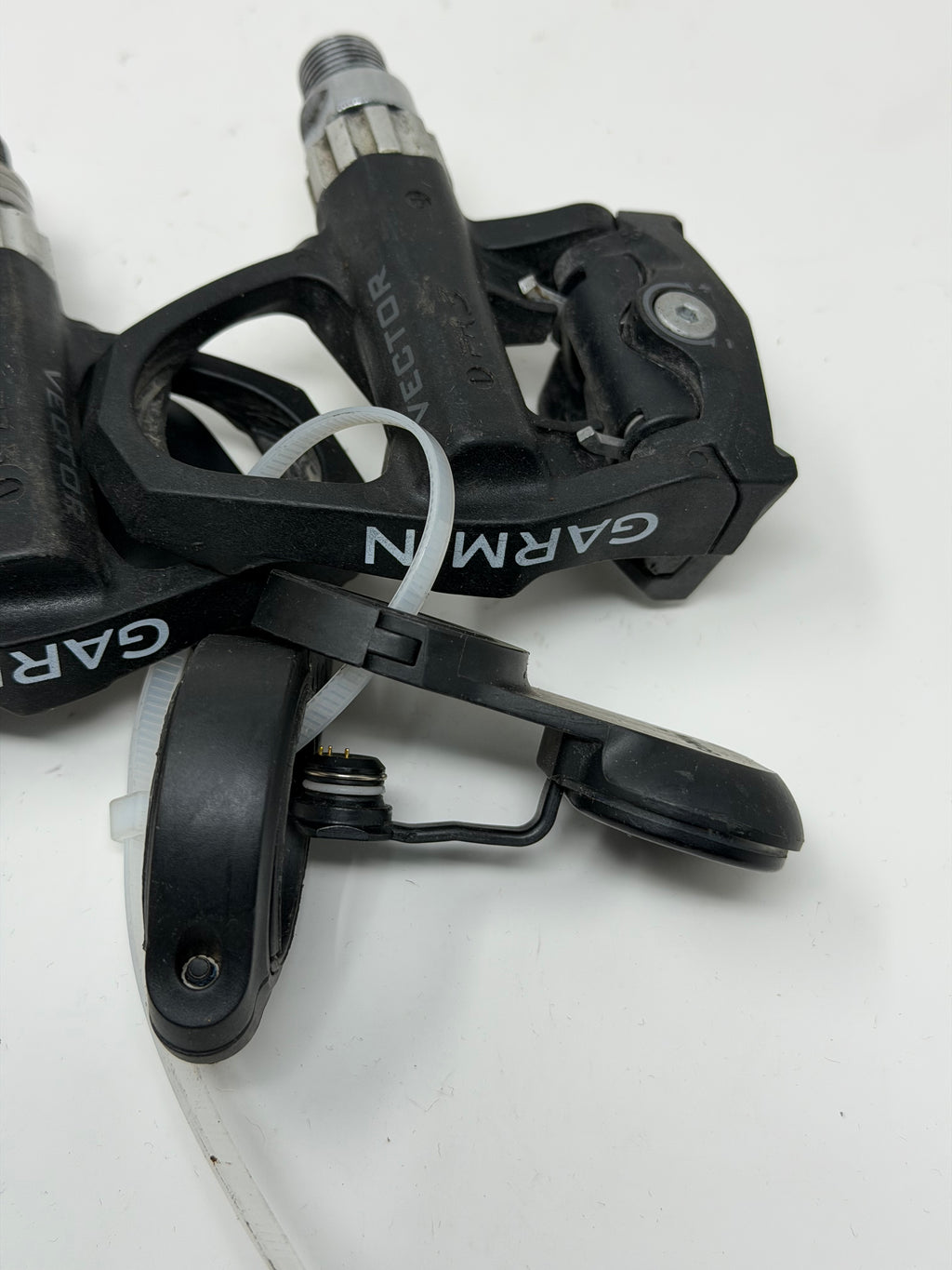 Garmin Vector 2 PR3 Pedals