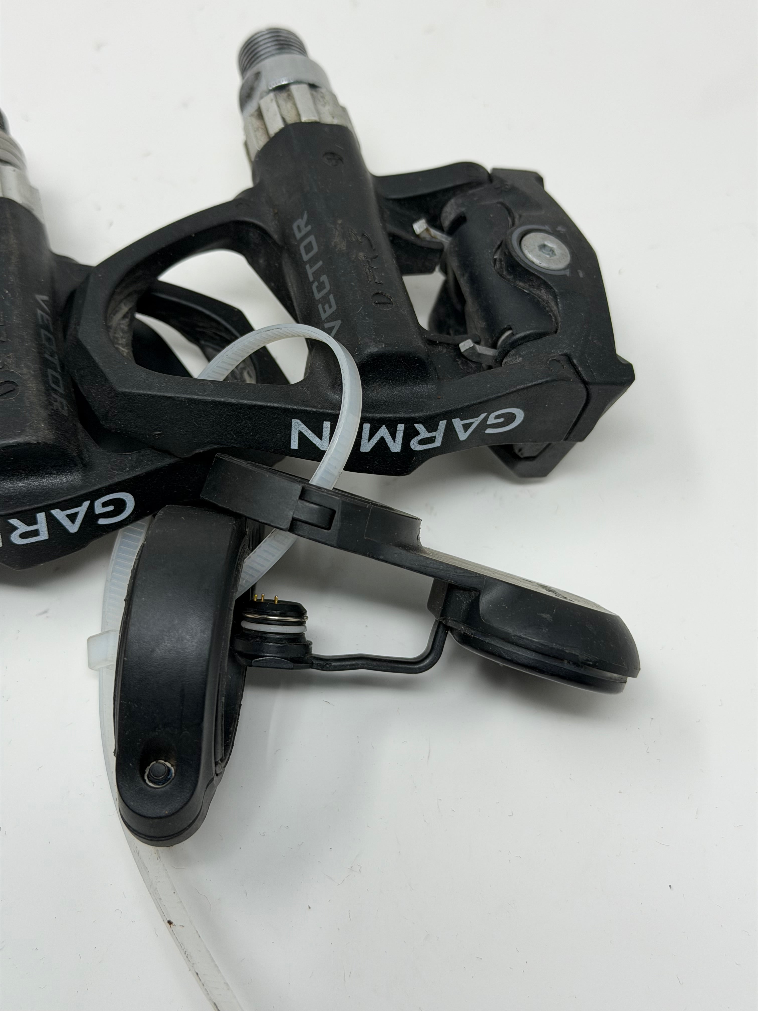 Garmin Vector 2 PR3 Pedals