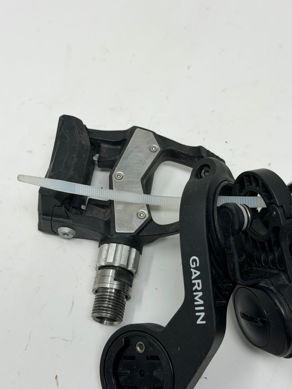 Garmin Vector 2 PR3 Pedals