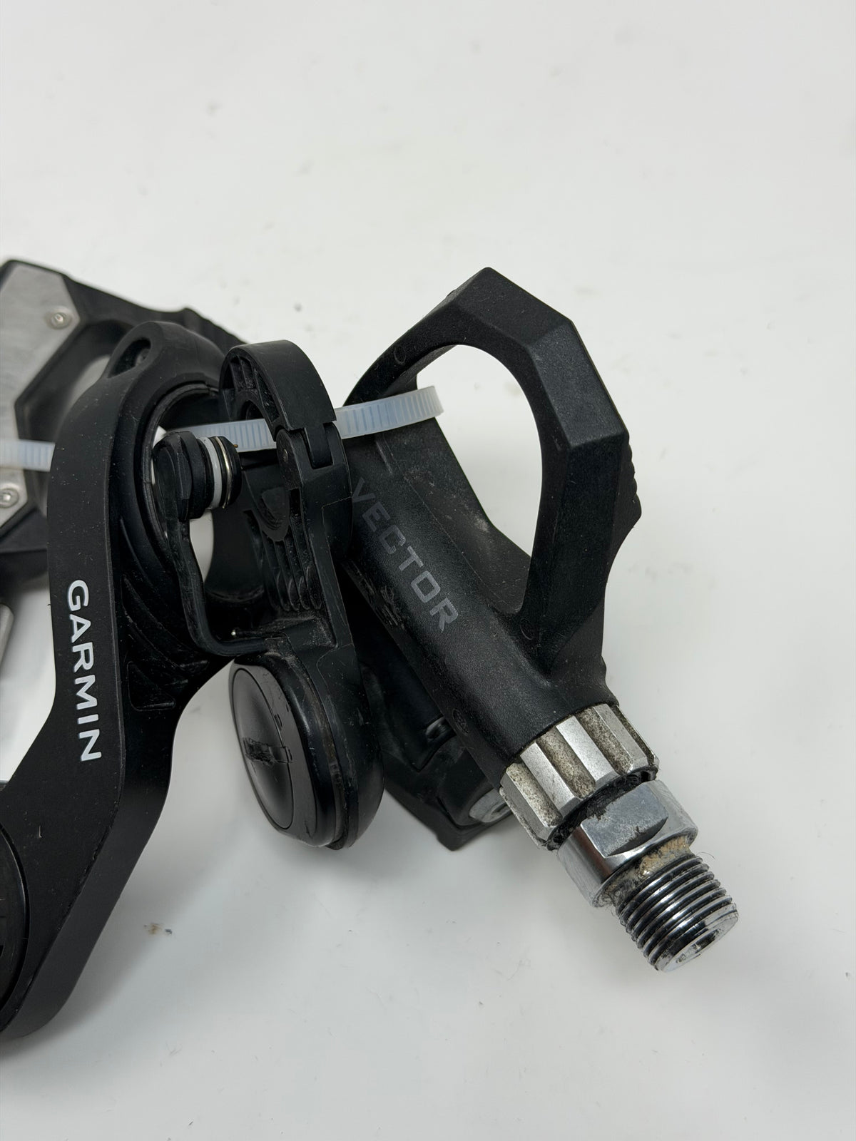 Garmin Vector 2 PR3 Pedals
