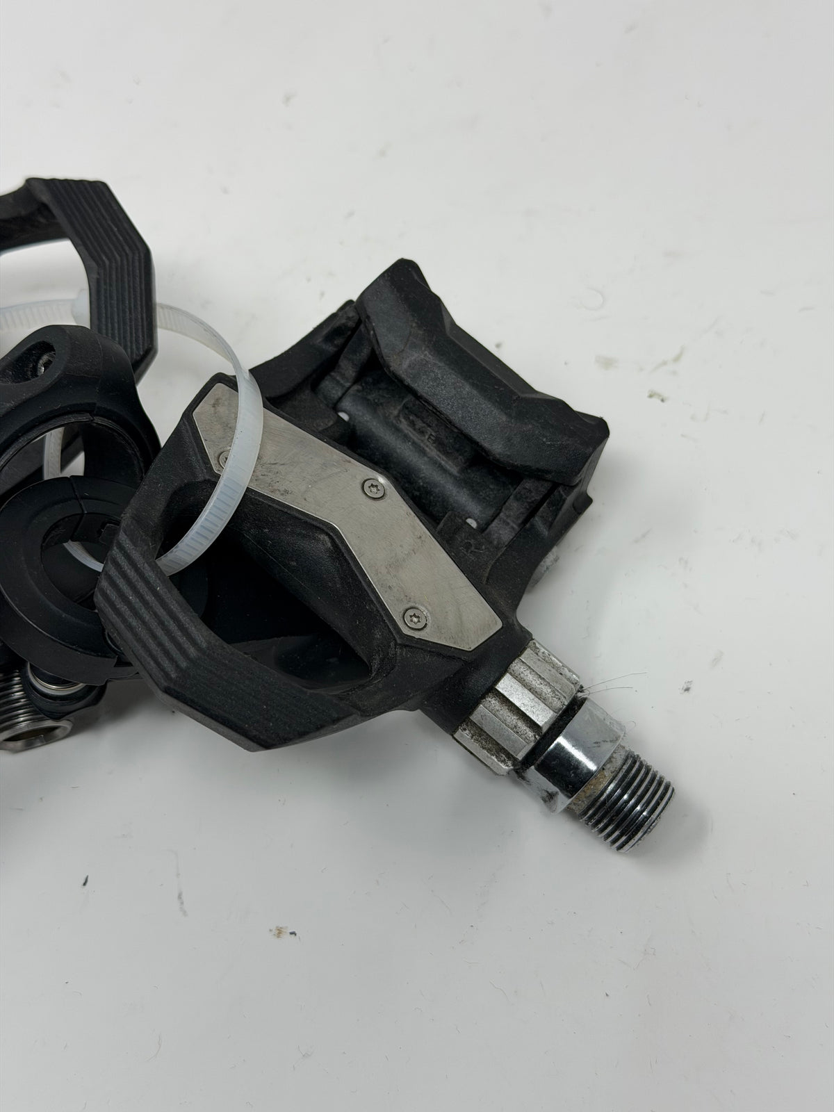 Garmin Vector 2 PR3 Pedals