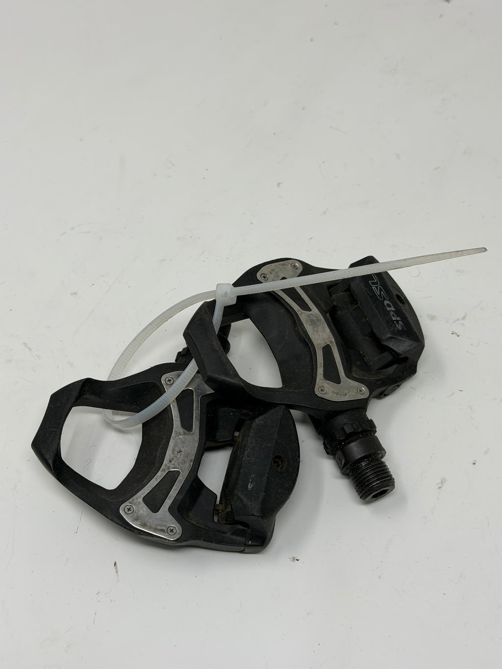 Shimano PD R550 Pedals