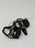 Shimano PD R550 Pedals