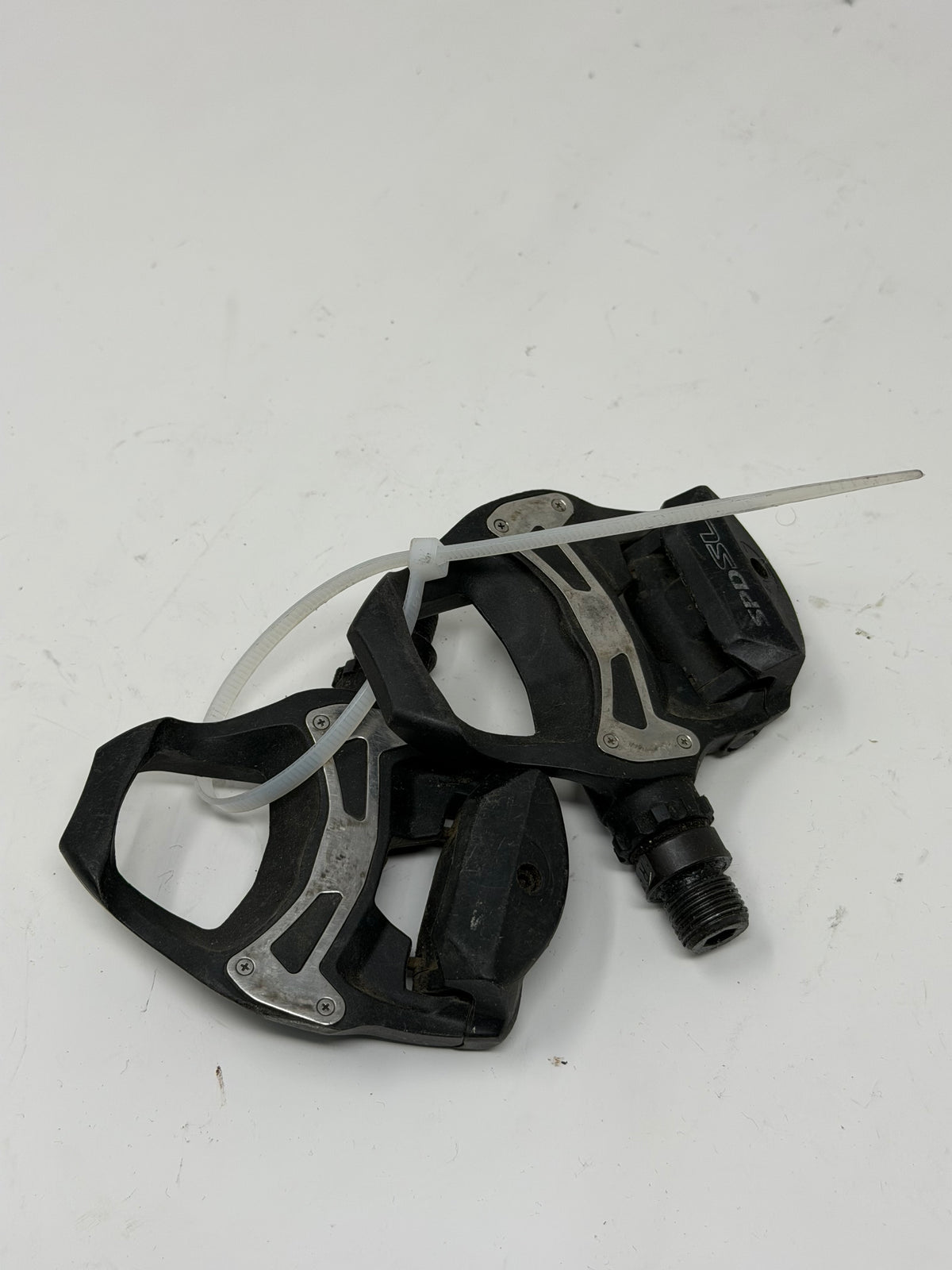 Shimano PD R550 Pedals