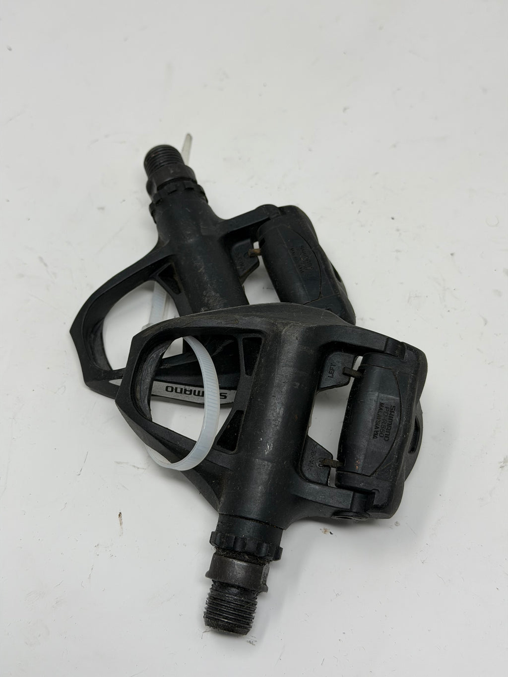 Shimano PD R550 Pedals