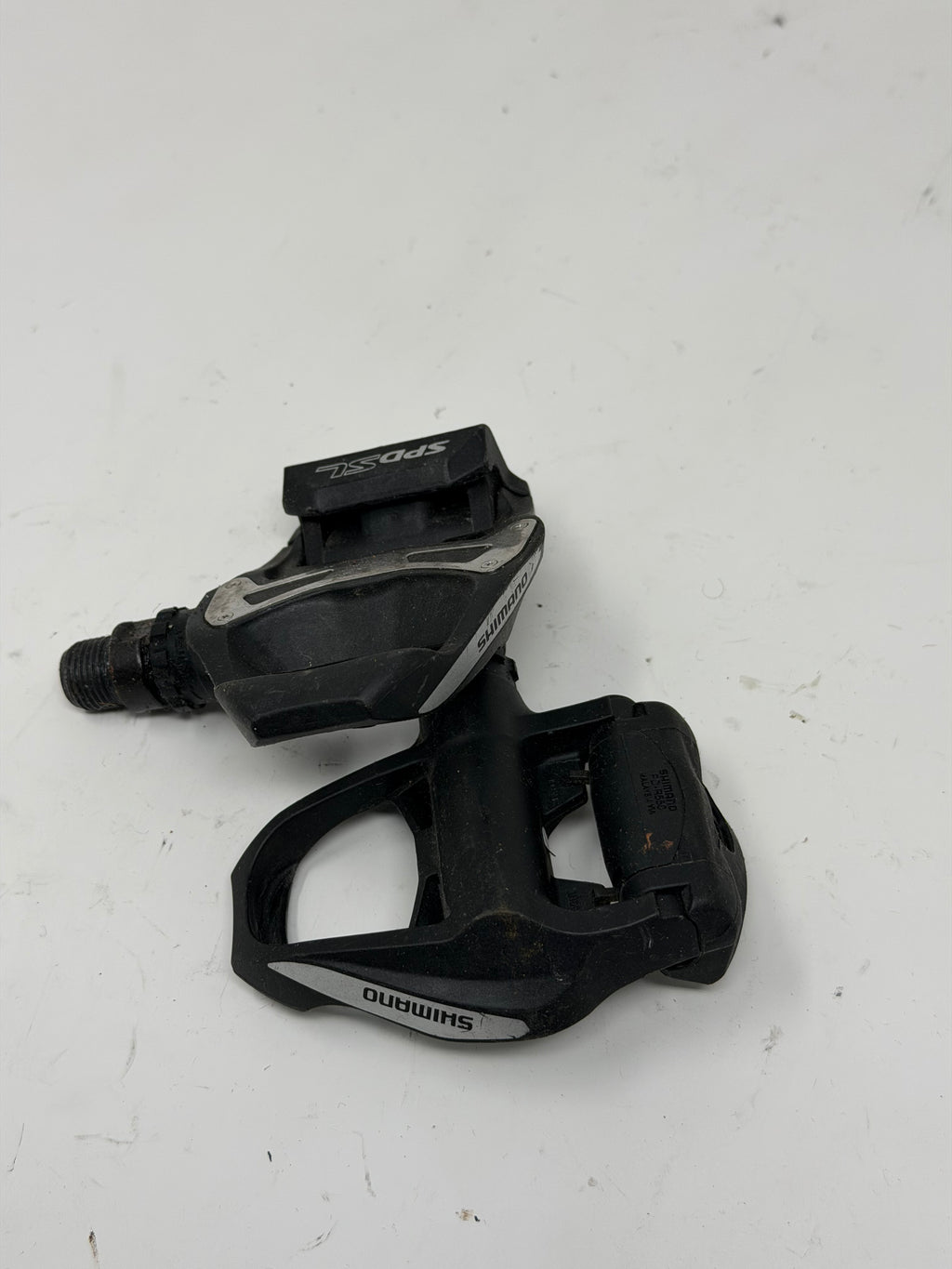 Shimano PD R550 Pedals