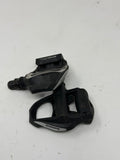Shimano PD R550 Pedals