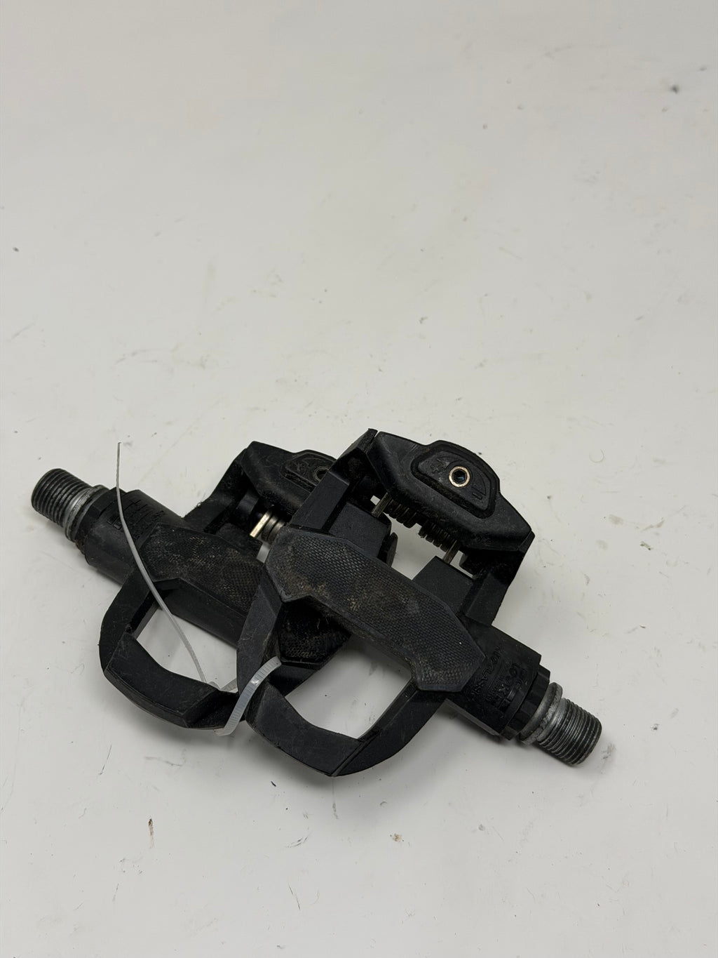 Look Keo Classic Pedals