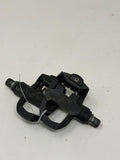 Look Keo Classic Pedals