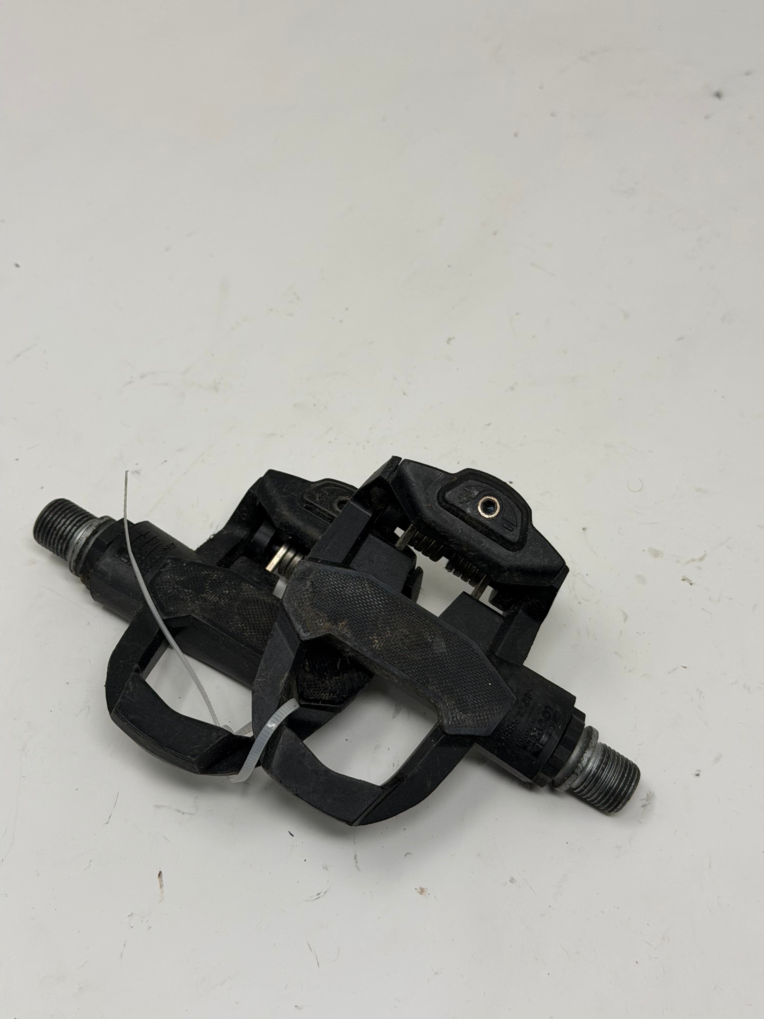 Look Keo Classic Pedals