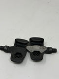 Look Carbon Pedals For Spairs