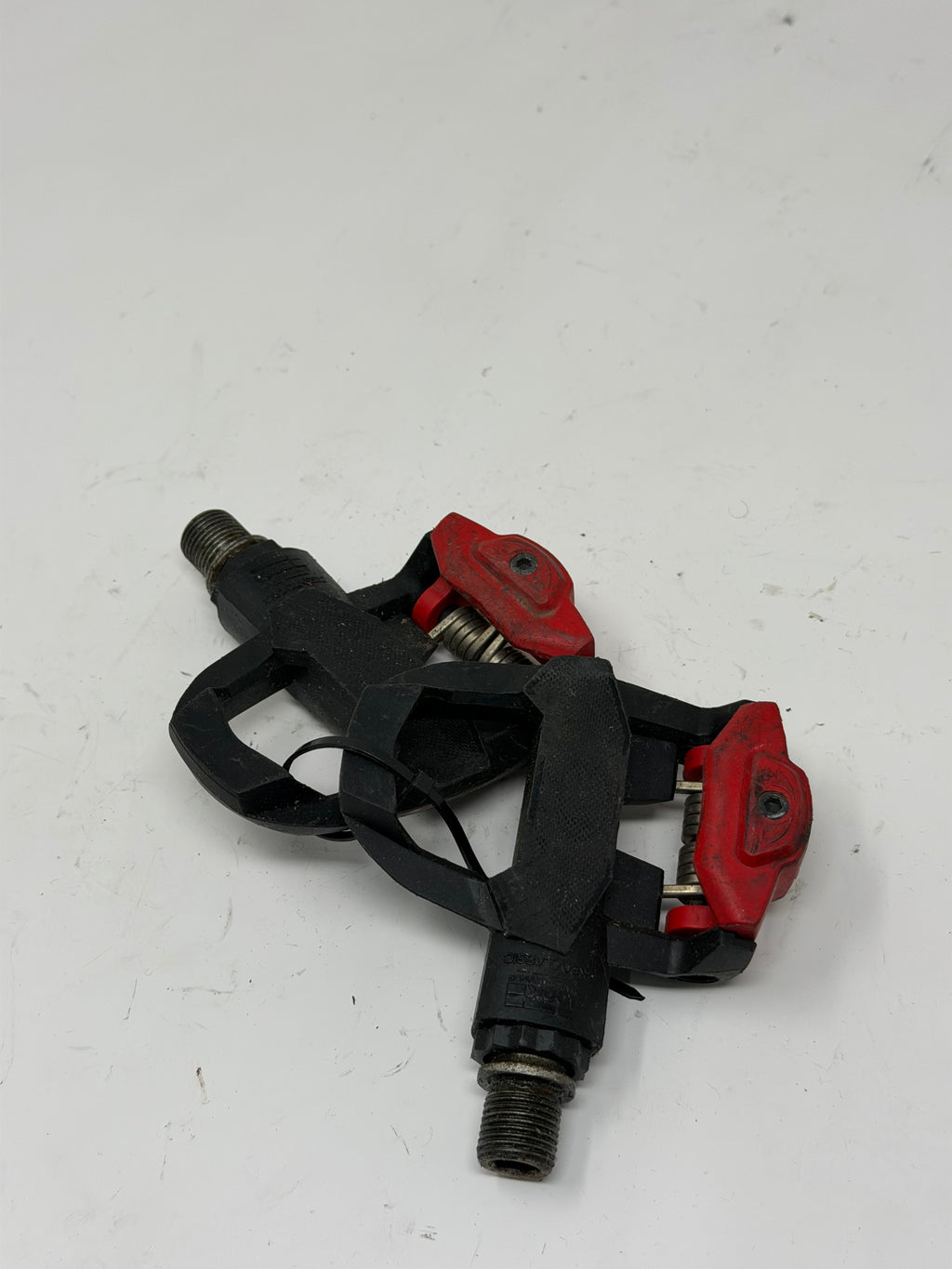 Look Keo Classic Pedals