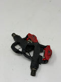 Look Keo Classic Pedals