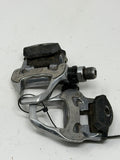 Shimano 5610 pedals