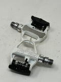 VP R73 Road Pedals