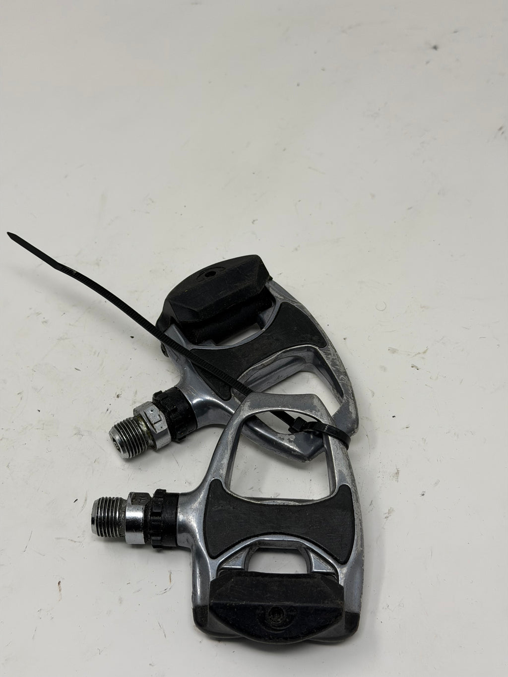 Shimano 5500 Road Pedals
