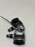 Shimano 5500 Road Pedals