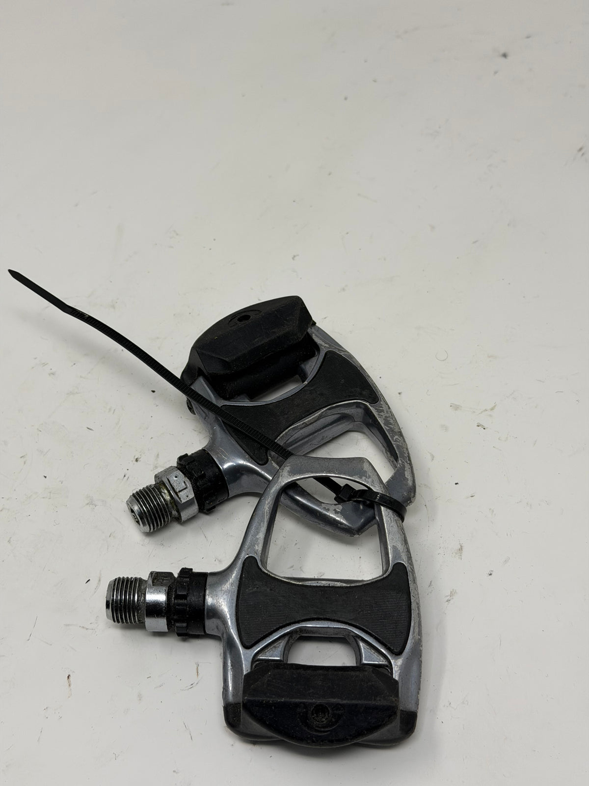 Shimano 5500 Road Pedals