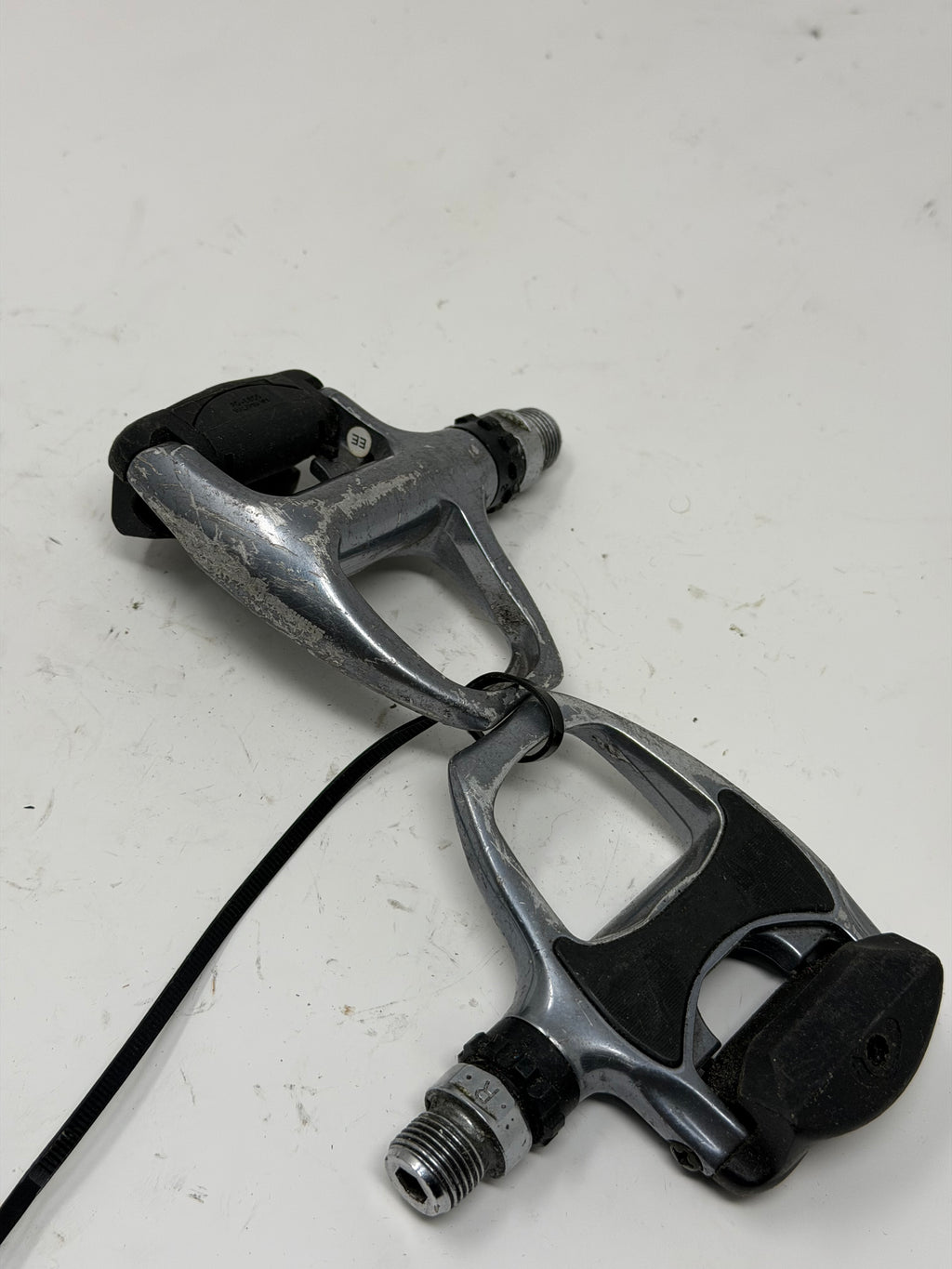 Shimano 5500 Road Pedals