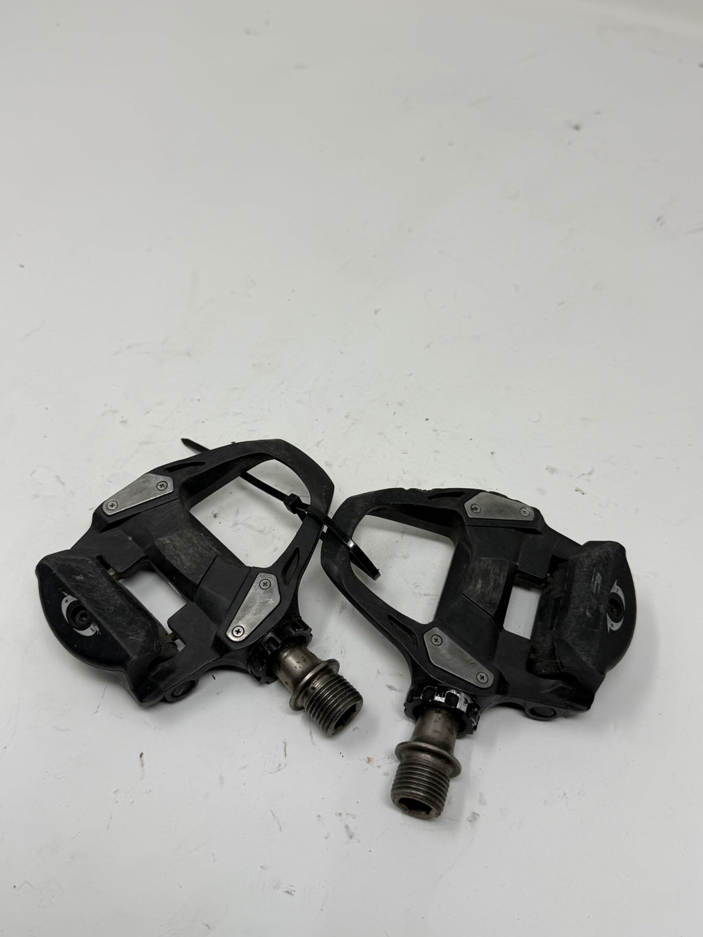 Shimano Road Pedals R7000