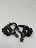 Shimano Road Pedals R7000