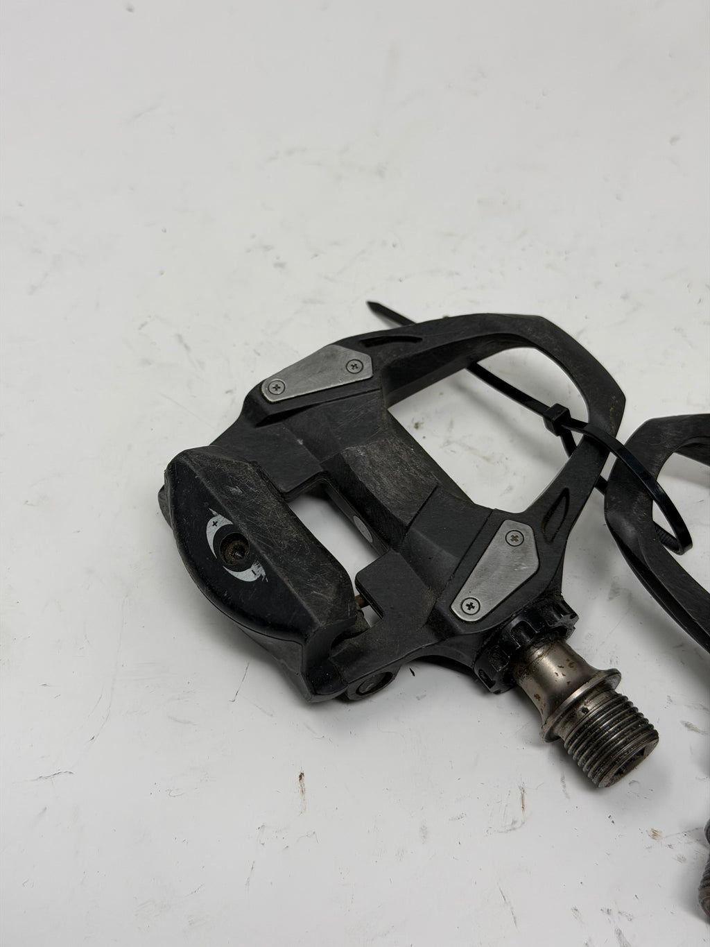 Shimano Road Pedals R7000